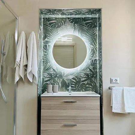 Sweet * Vico Equense