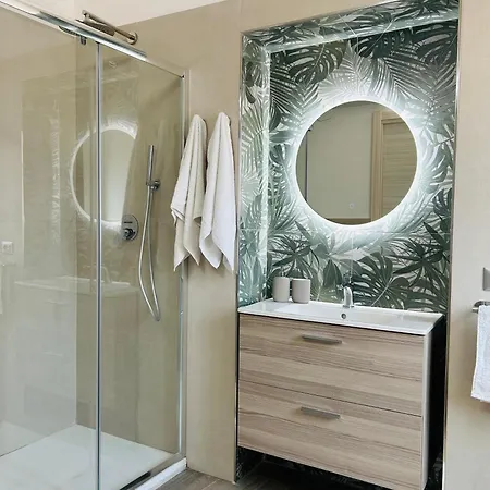 Apartament Sweet