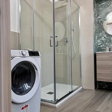 Apartament Sweet *
